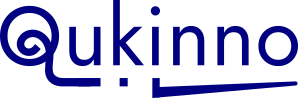 Qukinno Logo